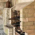 Casa Dos Castros