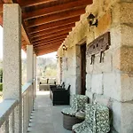 Holiday home Casa Dos Castros Travassos (Braga)