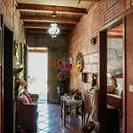 Casa Dos Castros *