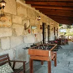 Casa Dos Castros Holiday home *
