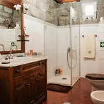 Casa Dos Castros * Travassos (Braga)