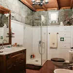 Holiday home Casa Dos Castros Travassos (Braga)