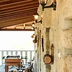 Casa Dos Castros Holiday home