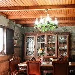 Casa Dos Castros * Travassos (Braga)