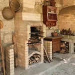 Casa Dos Castros