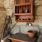 Casa Dos Castros * Travassos (Braga)