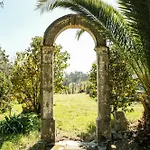 Casa Dos Castros Travassos (Braga)