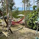 Holiday home Casa Dos Castros