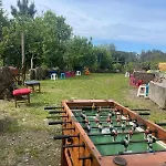Holiday home Casa Dos Castros Travassos (Braga)
