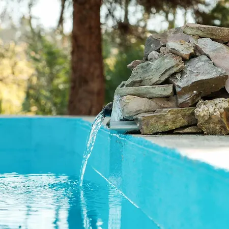 Casa Dos Castros Travassos (Braga)